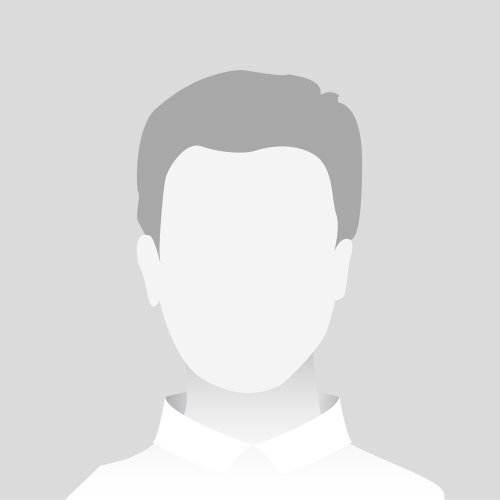 Profile picture of mouadfettachi@hotmail.com